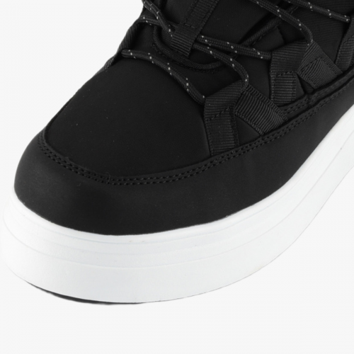 Боти IKEDA Womens Shoes winter 