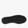 Боти IKEDA Womens Shoes winter 