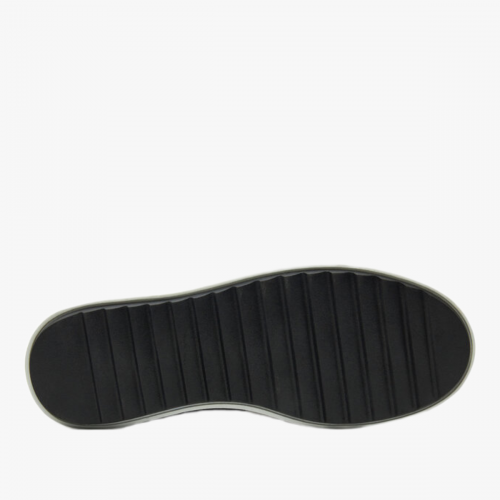 Боти IKEDA Womens Shoes winter 