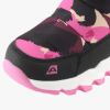 ДЕТСКИ АПРЕСКИ ALPINE PRO IREMO