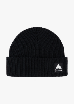 ШАПКА BURTON BEANIE