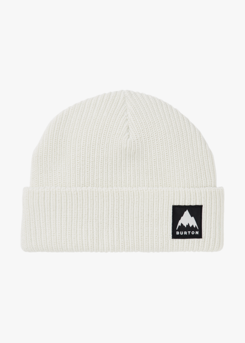 ШАПКА BURTON BEANIE