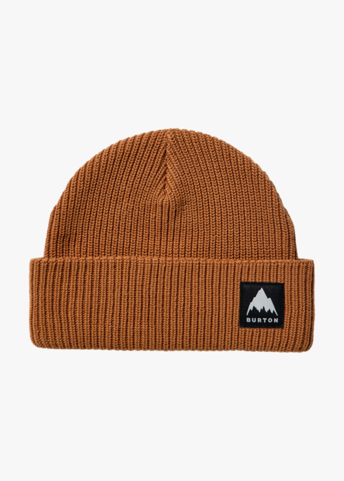ШАПКА BURTON BEANIE