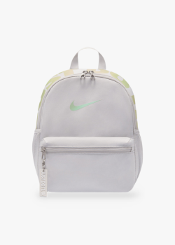 РАНИЦА NIKE MINI BACKPACK РАНИЦА NIKE MINI BACKPACK