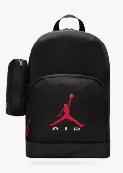 РАНИЦА NIKE JORDAN RAID BACKPACK РАНИЦА NIKE JORDAN RAID BACKPACK