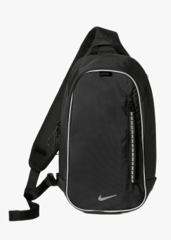 ЧАНТА NIKE COMMUTE CROSS-BODY ЧАНТА NIKE COMMUTE CROSS-BODY