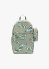 РАНИЦА NIKE ELEMENTAL BACKPACK