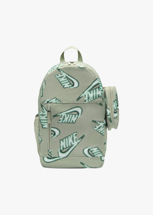 РАНИЦА NIKE ELEMENTAL BACKPACK