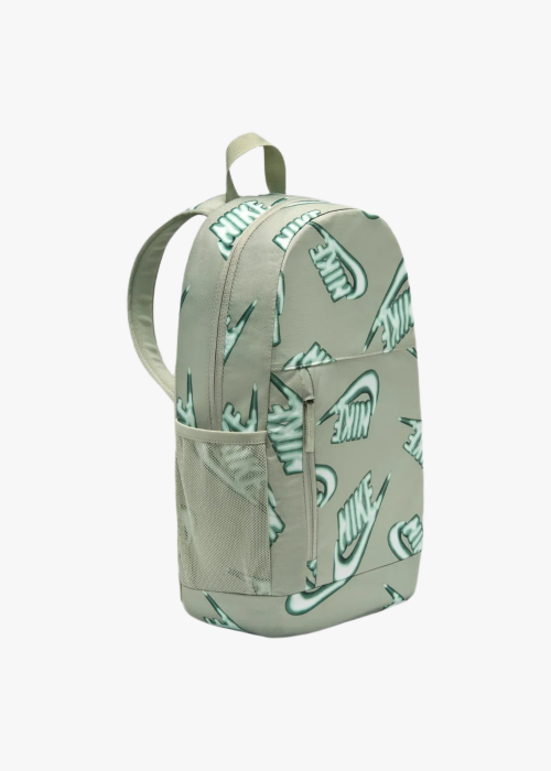 РАНИЦА NIKE ELEMENTAL BACKPACK