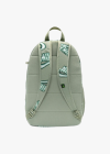 РАНИЦА NIKE ELEMENTAL BACKPACK
