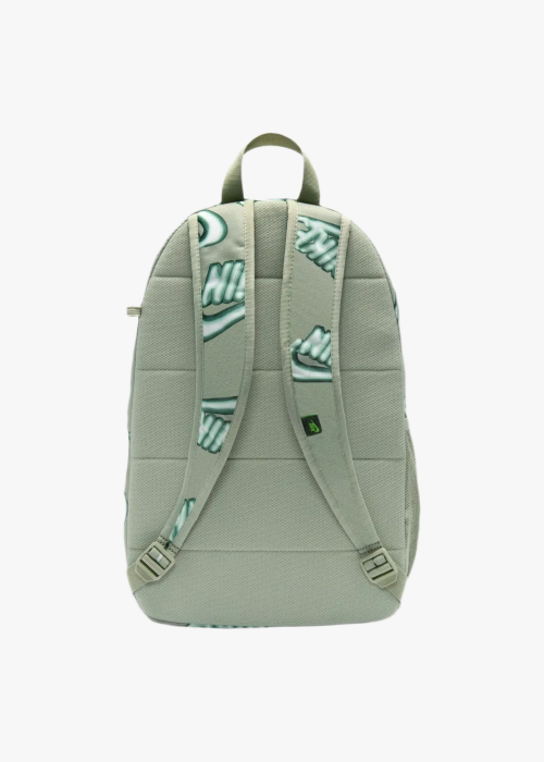 РАНИЦА NIKE ELEMENTAL BACKPACK