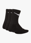 ДЕТСКИ ЧОРАПИ NIKE CREW 3 PACK ДЕТСКИ ЧОРАПИ NIKE CREW 3 PACK