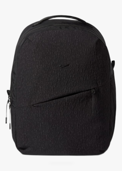 РАНИЦА NIKE AURA BACKPACK РАНИЦА NIKE AURA BACKPACK