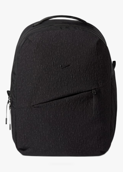 РАНИЦА NIKE AURA BACKPACK РАНИЦА NIKE AURA BACKPACK