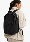 РАНИЦА NIKE AURA BACKPACK РАНИЦА NIKE AURA BACKPACK