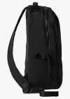 РАНИЦА NIKE AURA BACKPACK РАНИЦА NIKE AURA BACKPACK