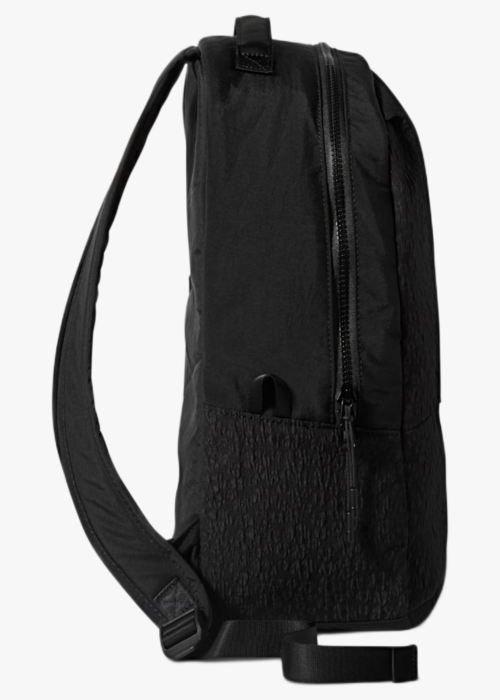 РАНИЦА NIKE AURA BACKPACK РАНИЦА NIKE AURA BACKPACK