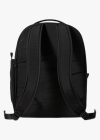 РАНИЦА NIKE AURA BACKPACK РАНИЦА NIKE AURA BACKPACK