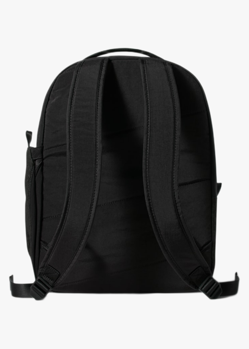 РАНИЦА NIKE AURA BACKPACK РАНИЦА NIKE AURA BACKPACK