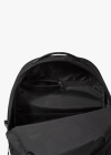 РАНИЦА NIKE AURA BACKPACK РАНИЦА NIKE AURA BACKPACK