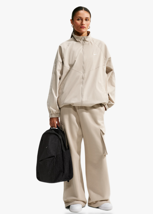 РАНИЦА NIKE AURA BACKPACK РАНИЦА NIKE AURA BACKPACK