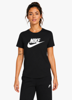 ТЕНИСКА NIKE SPORTSWEAR ESSENTIALS ТЕНИСКА NIKE SPORTSWEAR ESSENTIALS
