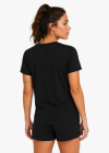 ТЕНИСКА NIKE SPORTSWEAR ESSENTIALS