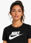 ТЕНИСКА NIKE SPORTSWEAR ESSENTIALS
