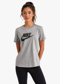 ТЕНИСКА NIKE SPORTSWEAR ESSENTIALS ТЕНИСКА NIKE SPORTSWEAR ESSENTIALS