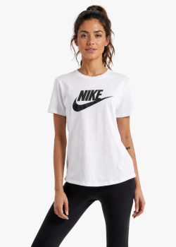ТЕНИСКА NIKE SPORTSWEAR ESSENTIALS ТЕНИСКА NIKE SPORTSWEAR ESSENTIALS