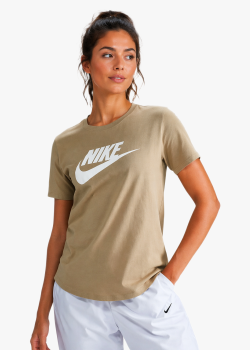 ТЕНИСКА NIKE SPORTSWEAR ESSENTIALS