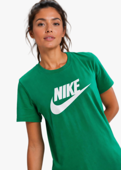 ТЕНИСКА NIKE SPORTSWEAR ESSENTIALS