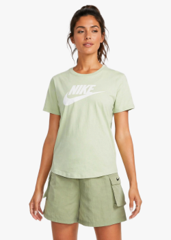 ТЕНИСКА NIKE SPORTSWEAR ESSENTIALS ТЕНИСКА NIKE SPORTSWEAR ESSENTIALS