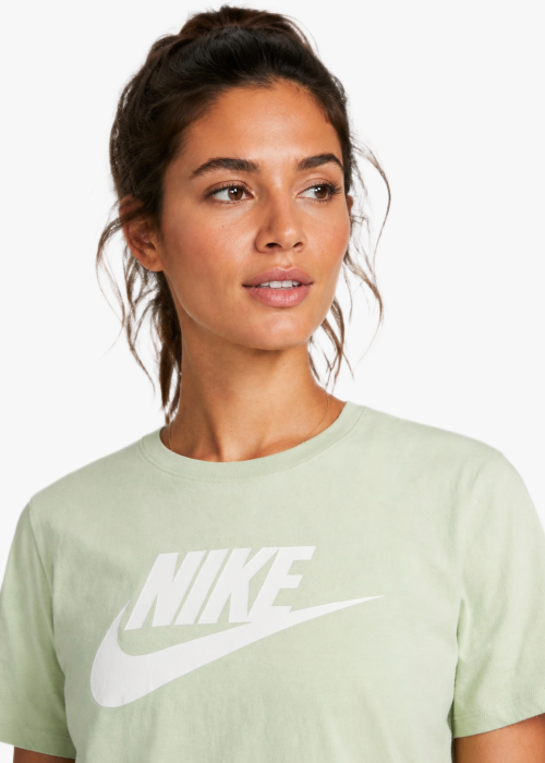 ТЕНИСКА NIKE SPORTSWEAR ESSENTIALS