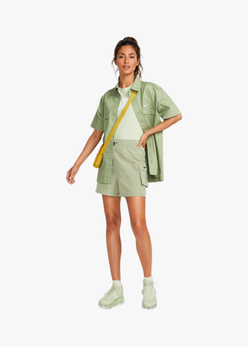 ТЕНИСКА NIKE SPORTSWEAR ESSENTIALS