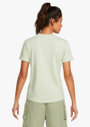 ТЕНИСКА NIKE SPORTSWEAR ESSENTIALS