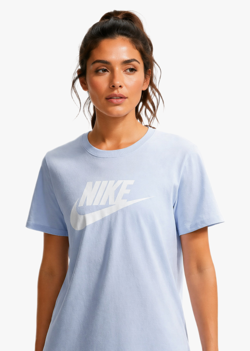 ТЕНИСКА NIKE SPORTSWEAR ESSENTIALS