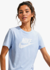ТЕНИСКА NIKE SPORTSWEAR ESSENTIALS