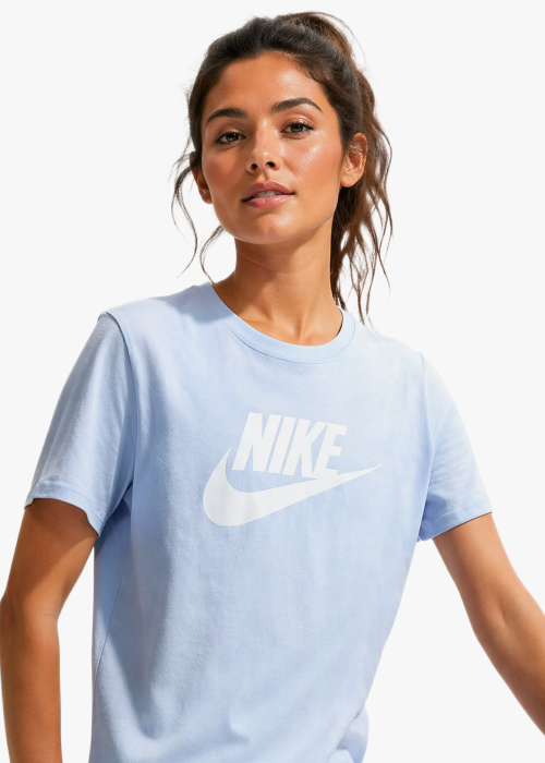 ТЕНИСКА NIKE SPORTSWEAR ESSENTIALS