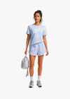 ТЕНИСКА NIKE SPORTSWEAR ESSENTIALS