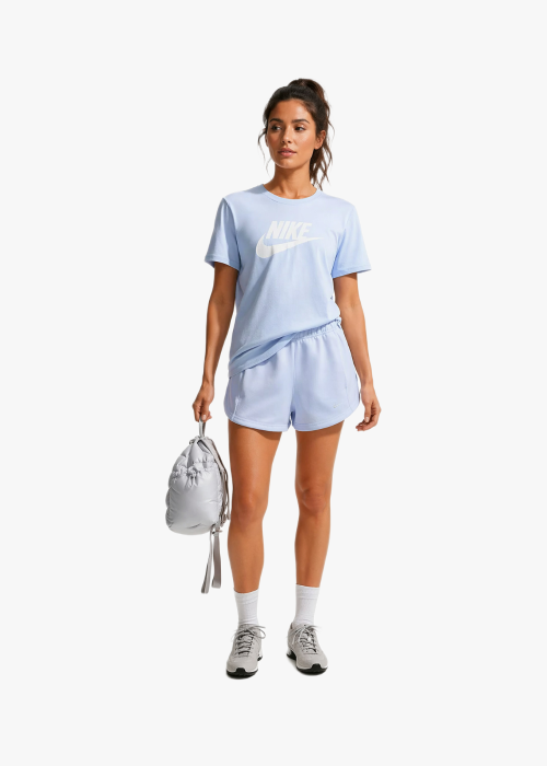 ТЕНИСКА NIKE SPORTSWEAR ESSENTIALS