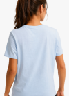 ТЕНИСКА NIKE SPORTSWEAR ESSENTIALS