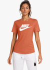 ТЕНИСКА NIKE SPORTSWEAR ESSENTIALS