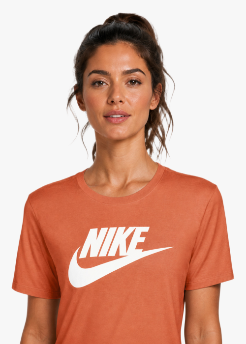 ТЕНИСКА NIKE SPORTSWEAR ESSENTIALS