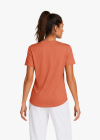 ТЕНИСКА NIKE SPORTSWEAR ESSENTIALS