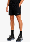 КЪСИ ПАНТАЛОНИ NIKE MILER DRI-FIT