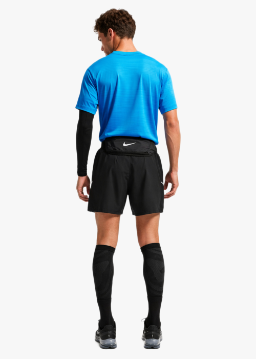 КЪСИ ПАНТАЛОНИ NIKE MILER DRI-FIT