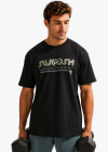 ТЕНИСКА NIKE TRAINING T-SHIRT
