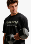 ТЕНИСКА NIKE TRAINING T-SHIRT