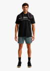 ТЕНИСКА NIKE TRAINING T-SHIRT